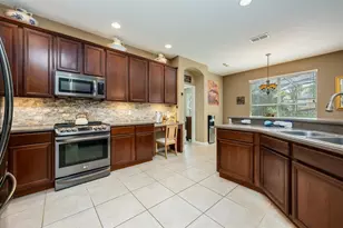 127 Heatherbrooke Cir, Oviedo, FL 32765 - Photo 7