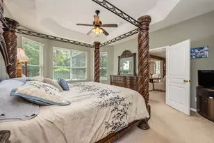 127 Heatherbrooke Cir, Oviedo, FL 32765 - Photo 11