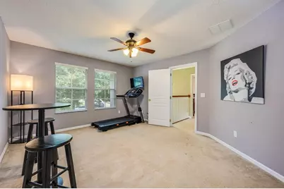 127 Heatherbrooke Circle, Oviedo, FL 32765 - Photo 25