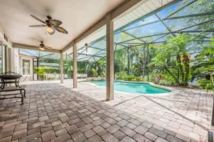 127 Heatherbrooke Cir, Oviedo, FL 32765 - Photo 27