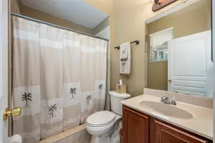 127 Heatherbrooke Cir, Oviedo, FL 32765 - Photo 17