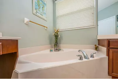 127 Heatherbrooke Circle, Oviedo, FL 32765 - Photo 15