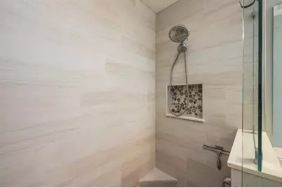 127 Heatherbrooke Circle, Oviedo, FL 32765 - Photo 13