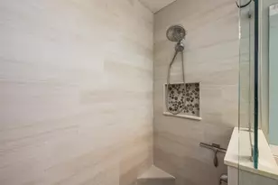 127 Heatherbrooke Cir, Oviedo, FL 32765 - Photo 13