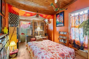 2320 E Crystal Lake Ave, Orlando, FL 32806 - Photo 15