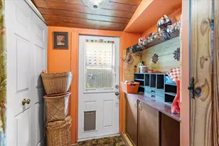 2320 E Crystal Lake Ave, Orlando, FL 32806 - Photo 9