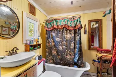 2320 E Crystal Lake Avenue, Orlando, FL 32806 - Photo 17