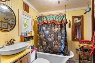 2320 E Crystal Lake Ave, Orlando, FL 32806 - Photo 17