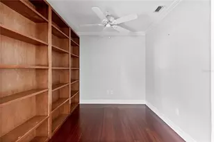 16950 SE 80th Bellavista Cir, The Villages, FL 32162 - Photo 19