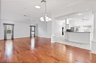 16950 SE 80th Bellavista Cir, The Villages, FL 32162 - Photo 5