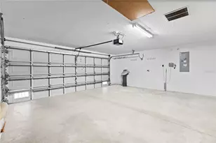 16950 SE 80th Bellavista Cir, The Villages, FL 32162 - Photo 31