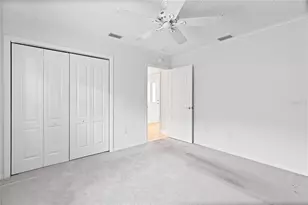 16950 SE 80th Bellavista Cir, The Villages, FL 32162 - Photo 23