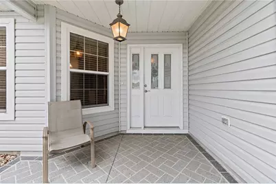 16950 SE 80th Bellavista Circle, The Villages, FL 32162 - Photo 3