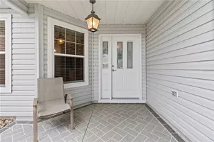 16950 SE 80th Bellavista Cir, The Villages, FL 32162 - Photo 3