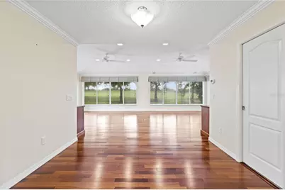 16950 SE 80th Bellavista Circle, The Villages, FL 32162 - Photo 15