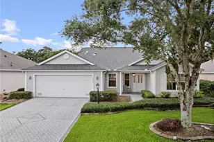 16950 SE 80th Bellavista Cir, The Villages, FL 32162 - Photo 39