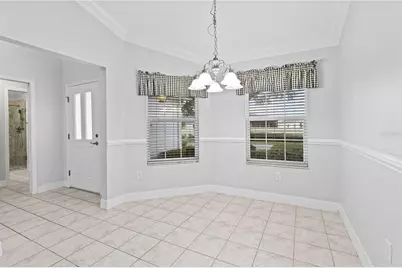 16950 SE 80th Bellavista Circle, The Villages, FL 32162 - Photo 11