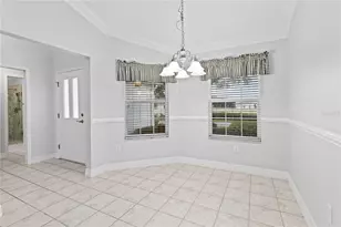 16950 SE 80th Bellavista Cir, The Villages, FL 32162 - Photo 11