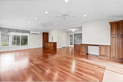 16950 SE 80th Bellavista Circle, The Villages, FL 32162 - Photo 13