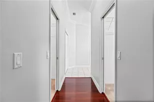 16950 SE 80th Bellavista Cir, The Villages, FL 32162 - Photo 29