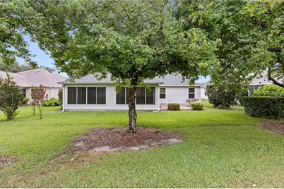 16950 SE 80th Bellavista Circle, The Villages, FL 32162 - Photo 35