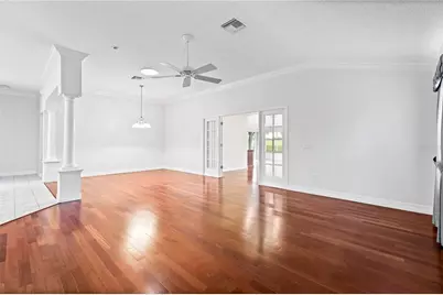 16950 SE 80th Bellavista Circle, The Villages, FL 32162 - Photo 7