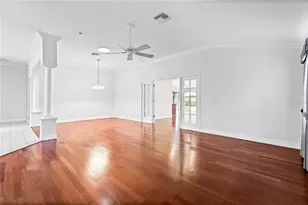 16950 SE 80th Bellavista Cir, The Villages, FL 32162 - Photo 7