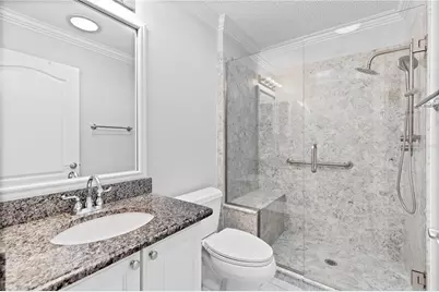 16950 SE 80th Bellavista Circle, The Villages, FL 32162 - Photo 27