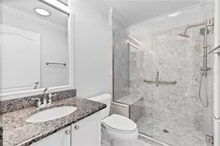 16950 SE 80th Bellavista Cir, The Villages, FL 32162 - Photo 27