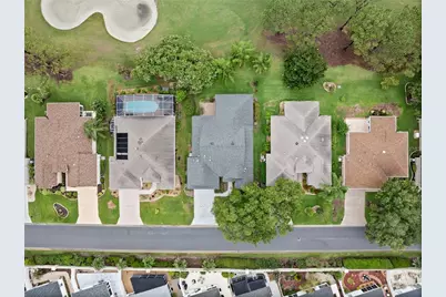 16950 SE 80th Bellavista Circle, The Villages, FL 32162 - Photo 37