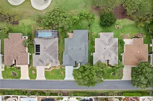 16950 SE 80th Bellavista Cir, The Villages, FL 32162 - Photo 37