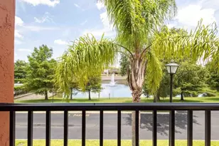 545 Telfair Square Ct, Sanford, FL 32771 - Photo 27