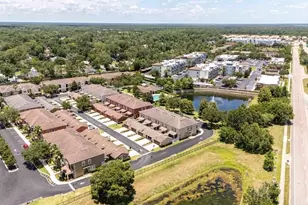 545 Telfair Square Ct, Sanford, FL 32771 - Photo 11