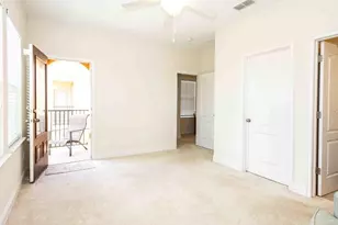 545 Telfair Square Ct, Sanford, FL 32771 - Photo 25