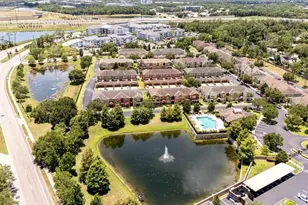 545 Telfair Square Ct, Sanford, FL 32771 - Photo 13