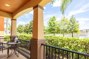 545 Telfair Square Ct, Sanford, FL 32771 - Photo 9