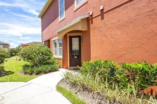 545 Telfair Square Ct, Sanford, FL 32771 - Photo 7