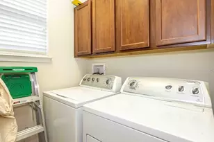 545 Telfair Square Ct, Sanford, FL 32771 - Photo 29