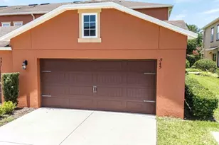 545 Telfair Square Ct, Sanford, FL 32771 - Photo 43