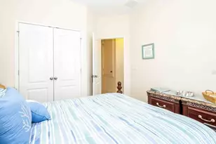 545 Telfair Square Ct, Sanford, FL 32771 - Photo 23