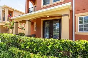 545 Telfair Square Ct, Sanford, FL 32771 - Photo 5