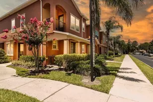 545 Telfair Square Ct, Sanford, FL 32771 - Photo 3