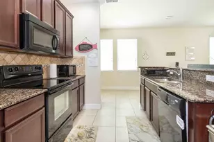 545 Telfair Square Ct, Sanford, FL 32771 - Photo 37