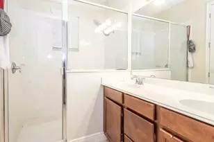 545 Telfair Square Ct, Sanford, FL 32771 - Photo 21