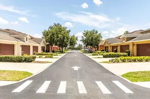 545 Telfair Square Ct, Sanford, FL 32771 - Photo 41