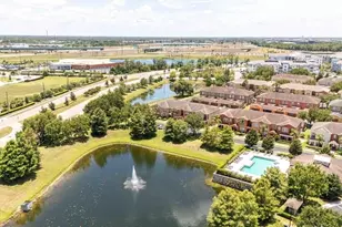 545 Telfair Square Ct, Sanford, FL 32771 - Photo 17