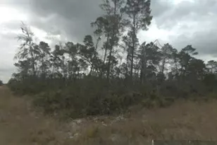 132 Jay Cir, Sebring, FL 33872 - Photo 1