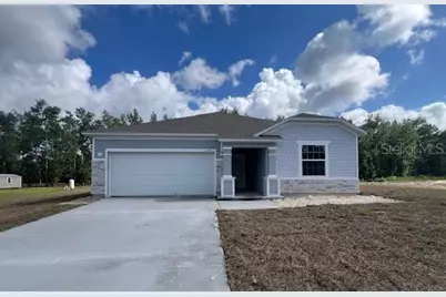248 SW Cadence Glen, Lake City, FL 32024 - Photo 3