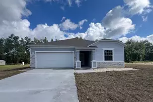 248 SW Cadence Gln, Lake City, FL 32024 - Photo 3