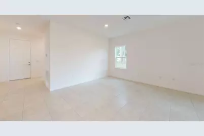 248 SW Cadence Glen, Lake City, FL 32024 - Photo 15